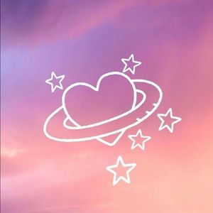 Meet your Posher, Tiara